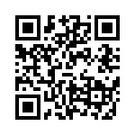 VE-B3X-IV-F2 QRCode