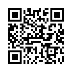 VE-B3X-IV-F4 QRCode