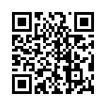 VE-B3X-IW-F1 QRCode