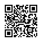 VE-B3X-IX-B1 QRCode