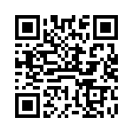 VE-B3X-IX-F3 QRCode