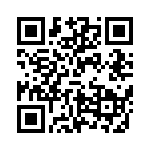 VE-B3X-IY-F2 QRCode