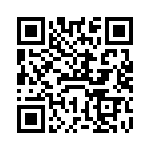 VE-B3Y-CU-F1 QRCode