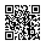 VE-B3Y-CU QRCode