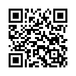 VE-B3Y-CW-F3 QRCode