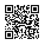 VE-B3Y-CX-F3 QRCode