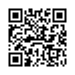 VE-B3Y-CX-F4 QRCode