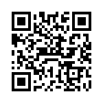 VE-B3Y-EV-F3 QRCode