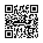 VE-B3Y-EW QRCode