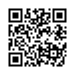 VE-B3Y-EY-F1 QRCode