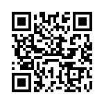 VE-B3Y-IU-F3 QRCode