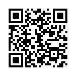 VE-B3Y-MU-F1 QRCode