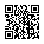 VE-B3Y-MU-F3 QRCode