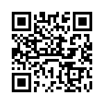 VE-B3Y-MU-F4 QRCode