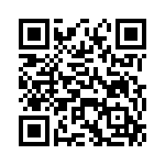 VE-B3Y-MU QRCode