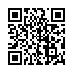 VE-B3Y-MW-B1 QRCode