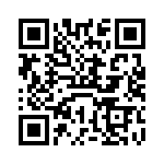 VE-B3Y-MY-F1 QRCode