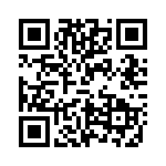 VE-B3Y-MY QRCode