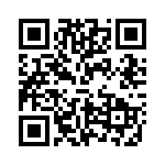 VE-B3Z-CW QRCode