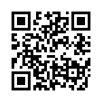 VE-B3Z-CX-F4 QRCode