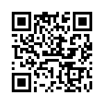 VE-B3Z-CY-S QRCode