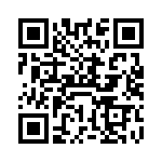 VE-B3Z-EW-F1 QRCode