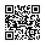 VE-B3Z-EW-F2 QRCode