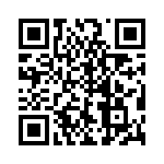 VE-B40-CW-F3 QRCode