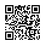 VE-B40-CW-S QRCode