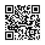 VE-B40-CY-B1 QRCode