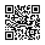 VE-B40-EU-F1 QRCode