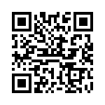 VE-B40-EY-F1 QRCode