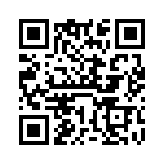 VE-B40-IV-S QRCode