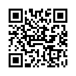 VE-B40-MU-F2 QRCode