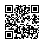 VE-B40-MY QRCode