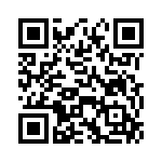 VE-B41-CV QRCode