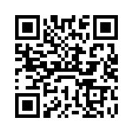 VE-B41-EX-F1 QRCode