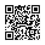 VE-B41-IU-S QRCode