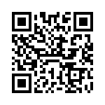 VE-B41-IY-F2 QRCode