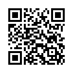 VE-B41-MU-F4 QRCode