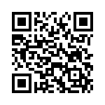 VE-B41-MV-F4 QRCode