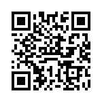 VE-B41-MW-F3 QRCode