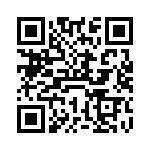 VE-B41-MY-B1 QRCode