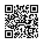 VE-B41-MY-F3 QRCode