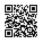 VE-B42-CV-B1 QRCode