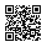 VE-B42-CX-F2 QRCode