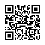 VE-B42-EV-F2 QRCode