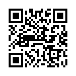 VE-B42-EV-F3 QRCode