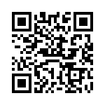 VE-B42-EV-F4 QRCode