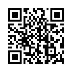 VE-B42-EW-F1 QRCode